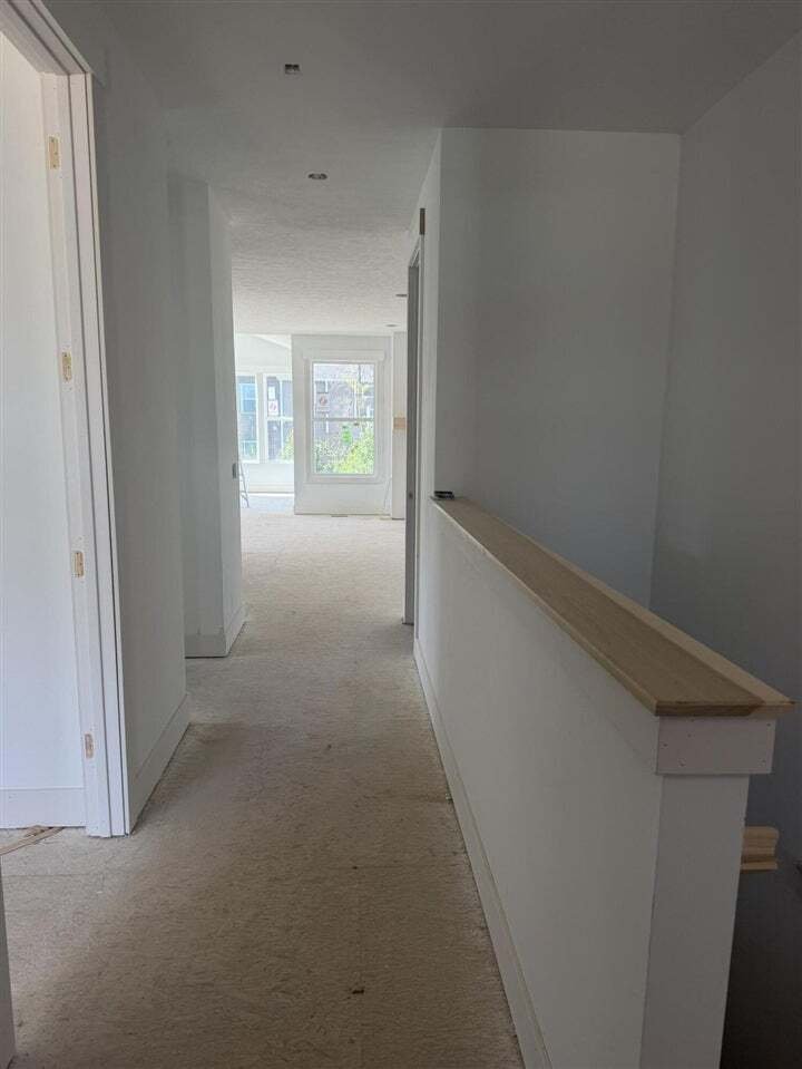 Condo in Portage, Michigan, United States 3 - 18861421