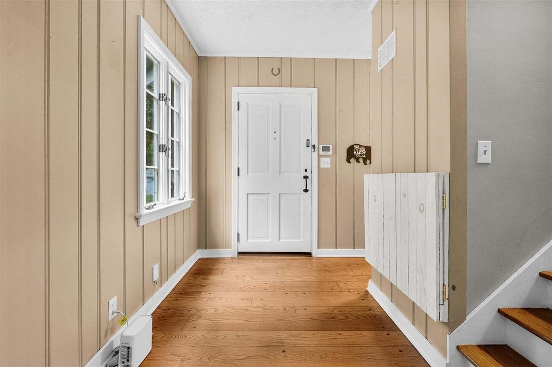 House in Portage, Michigan, United States 4 - 18861233