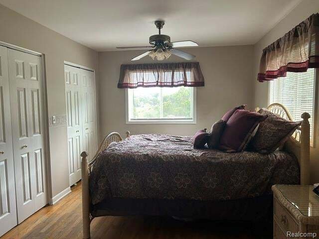 Haus in Argentine Township, Michigan, Vereinigte Staaten 5 - 18860605