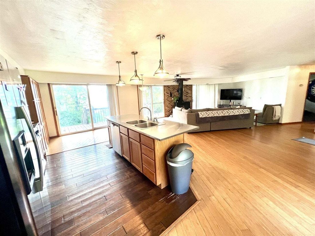 House in Pentwater, Michigan, United States 5 - 18860953