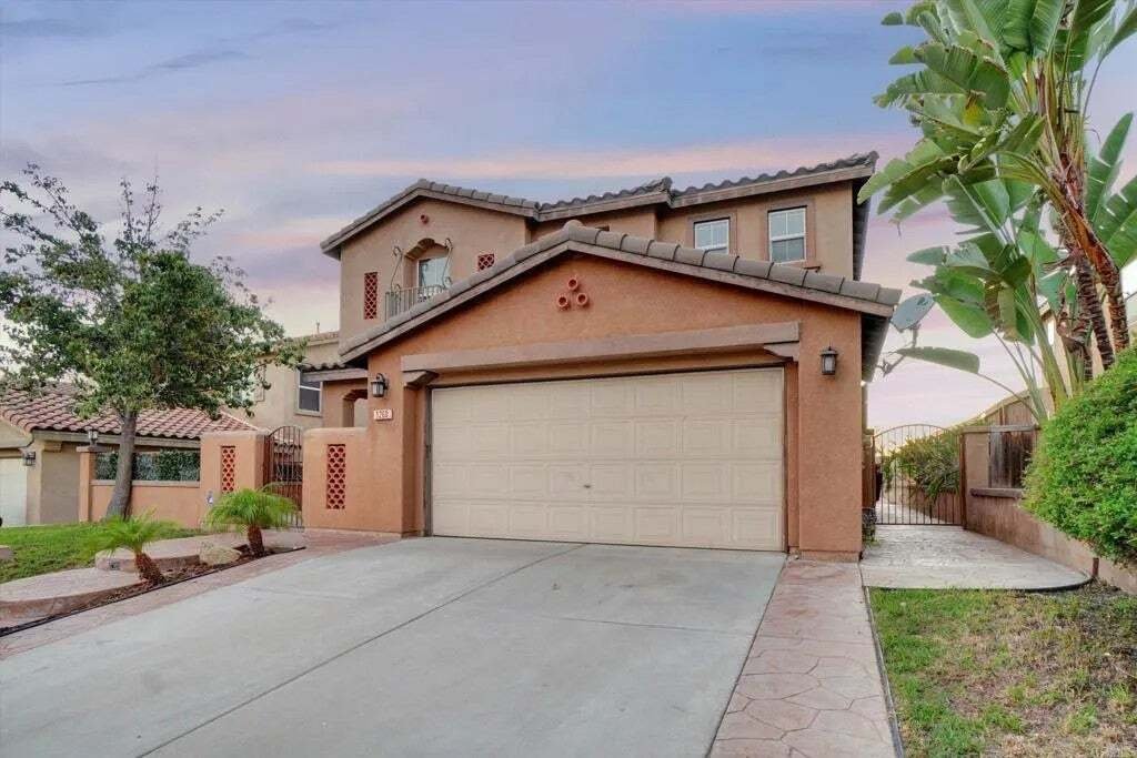 Casa a Chula Vista, California, Stati Uniti 5 - 18860318