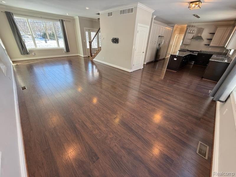 House in Livonia, Michigan, United States 4 - 18860746