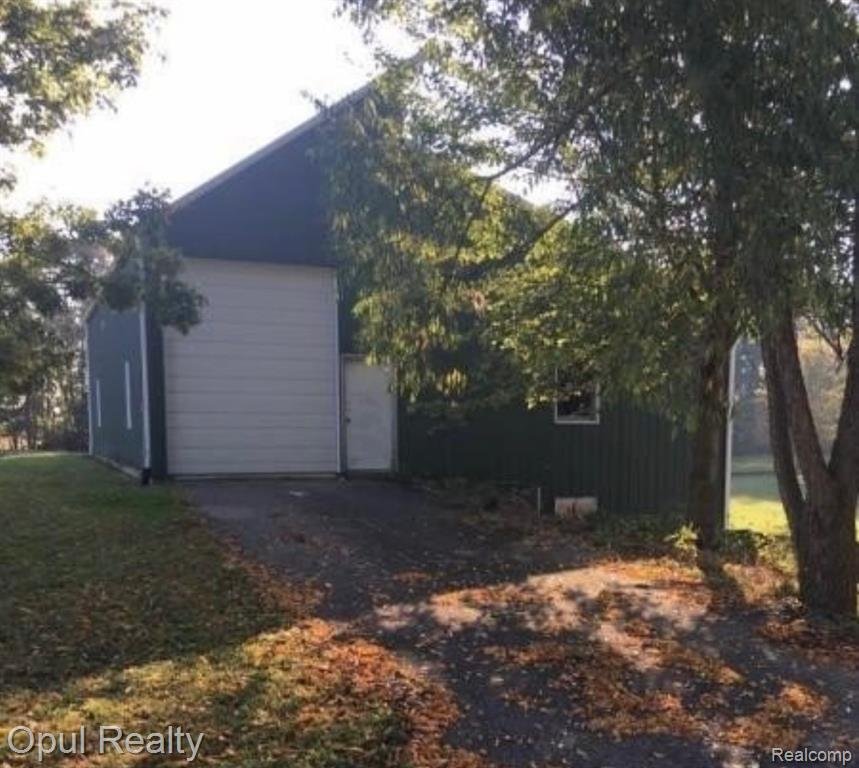 House in Hillsdale, Michigan, United States 4 - 18860495