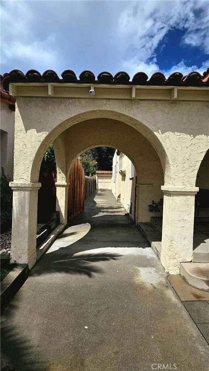 Casa a Los Angeles, California, Stati Uniti 3 - 18860295