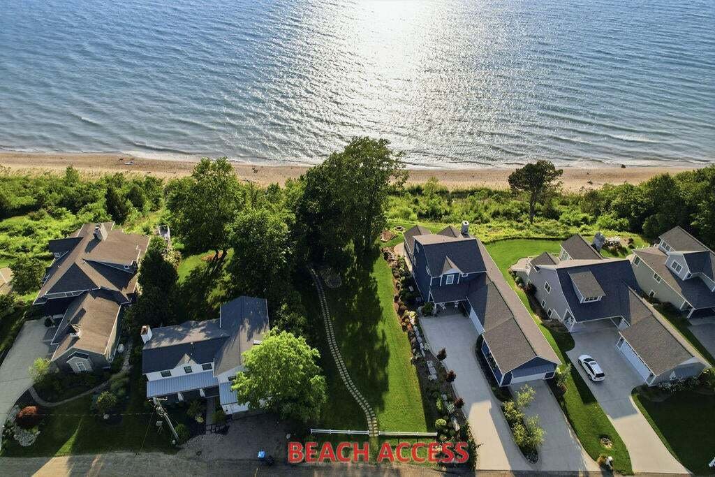 Casa a South Haven, Michigan, Stati Uniti 5 - 18860915