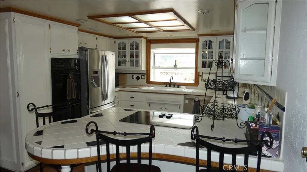 Casa a Orange, California, Stati Uniti 5 - 18860379