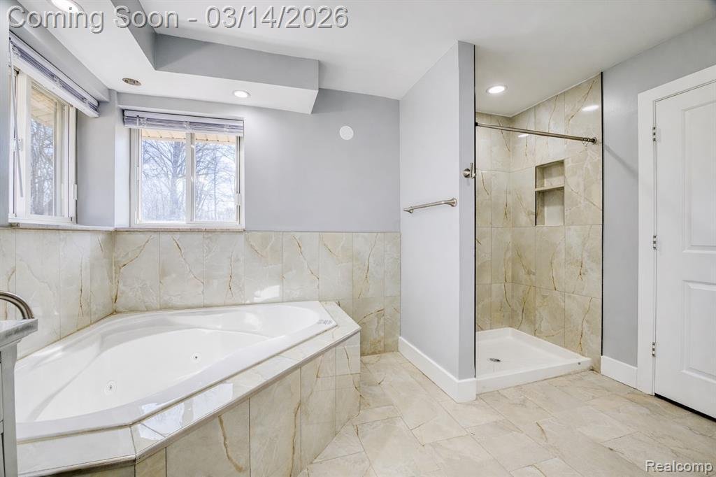 House in Trenton, Michigan, United States 4 - 18860770