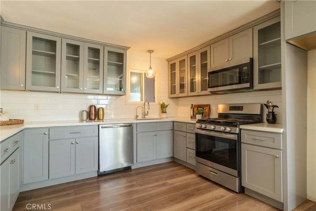 House in Garden Grove, California, United States 5 - 18860375