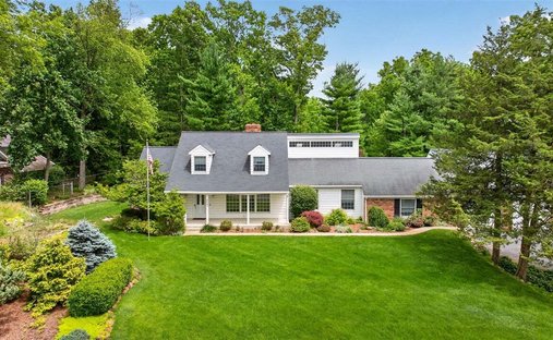 Casa a Summit Township, Michigan, Stati Uniti 1