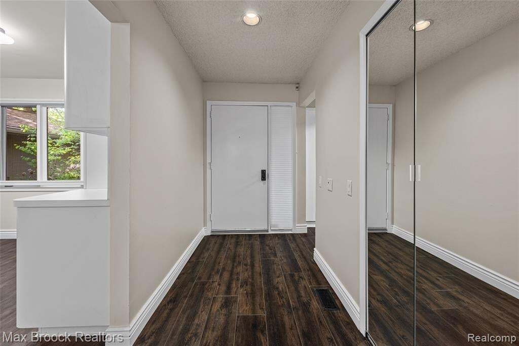 Appartement à Bloomfield Hills, Michigan, États-Unis 3 - 18860541