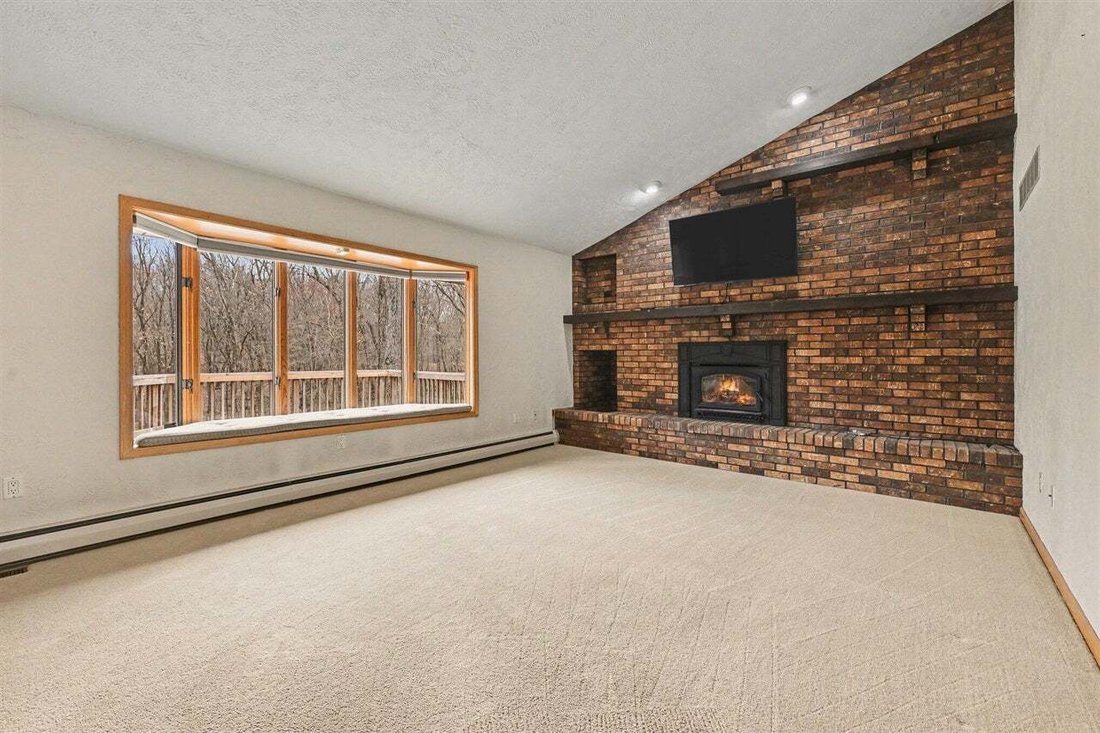 House in Kalamazoo, Michigan, United States 4 - 18861282