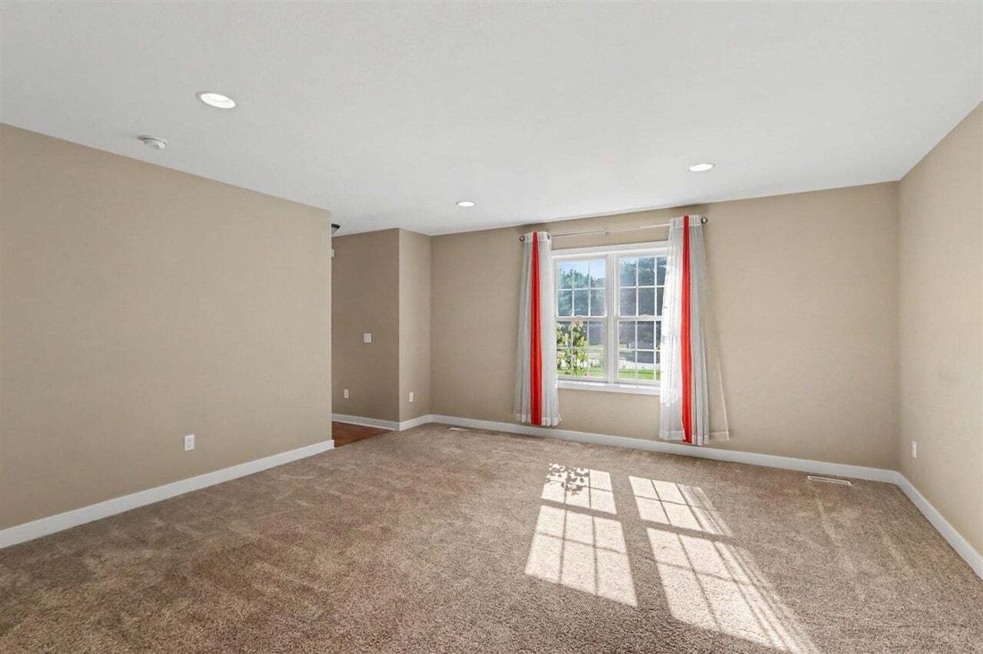 House in Kalamazoo, Michigan, United States 3 - 18861338