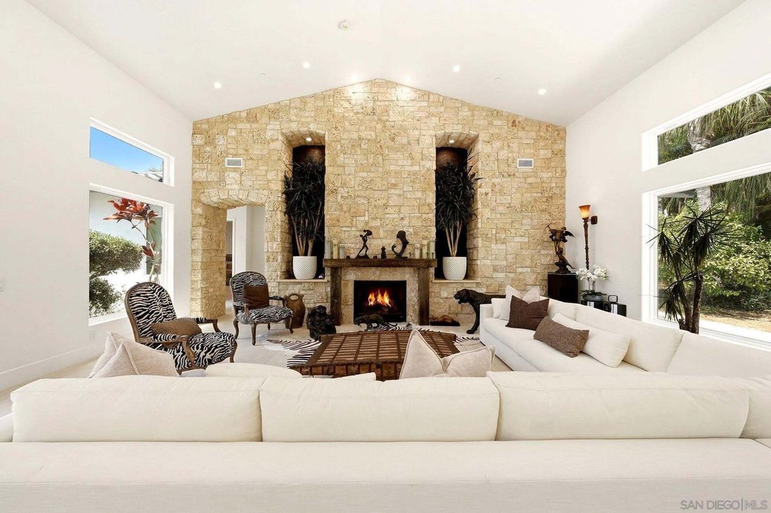 House in Chula Vista, California, United States 4 - 18860360