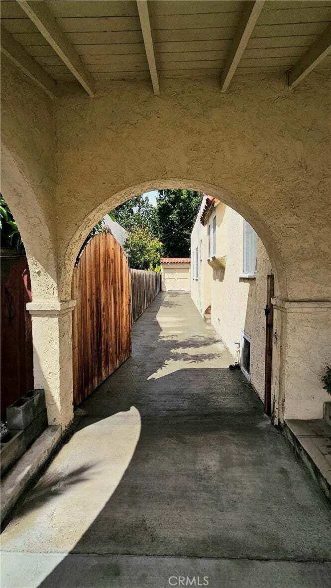 Casa a Los Angeles, California, Stati Uniti 4 - 18860295