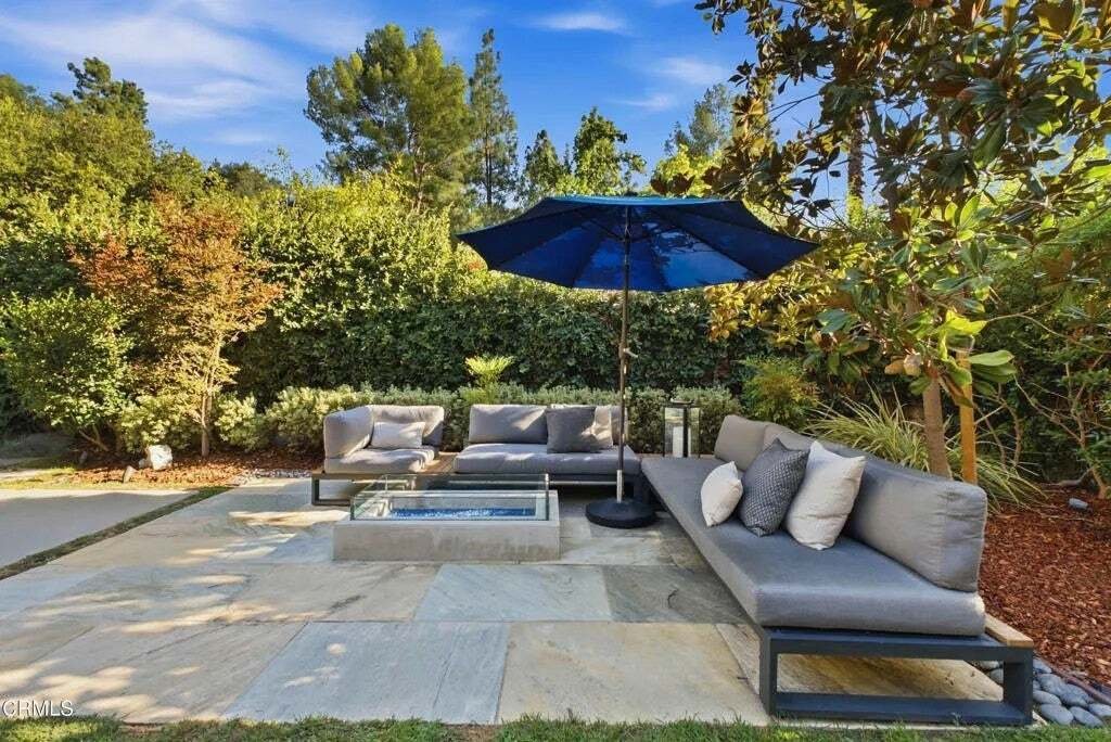 House in Glendale, California, United States 3 - 18860292