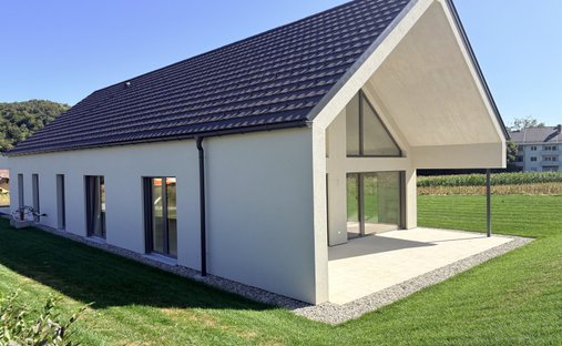 Bungalow in Arnfels, Styria, Austria 1