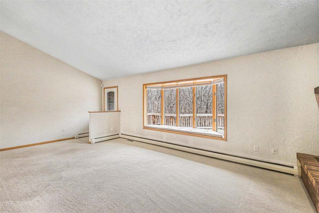 House in Kalamazoo, Michigan, United States 5 - 18861282