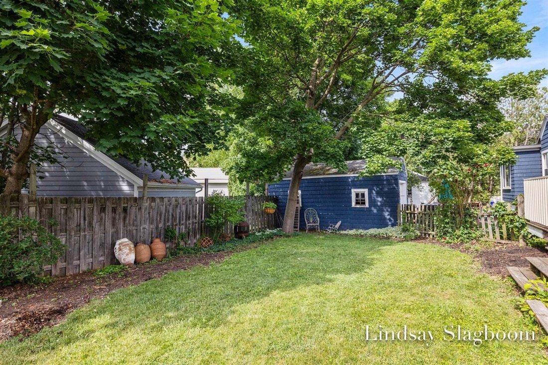 Haus in East Grand Rapids, Michigan, Vereinigte Staaten 5 - 18860524