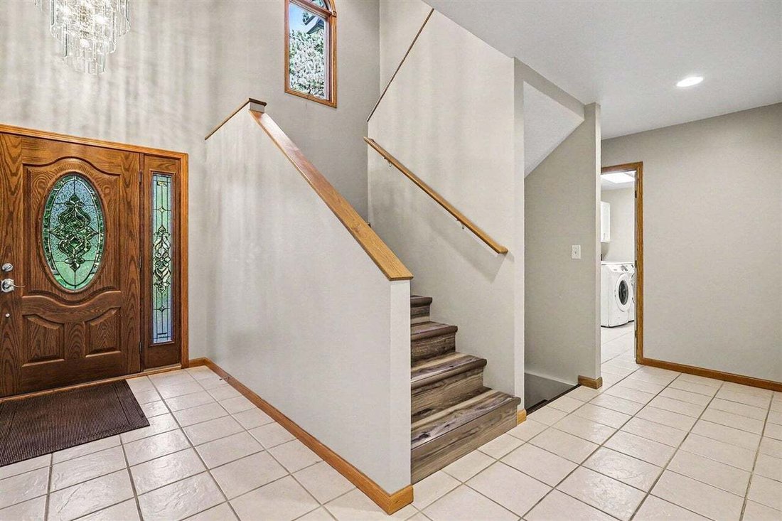 House in Whitehall, Michigan, United States 4 - 18861096