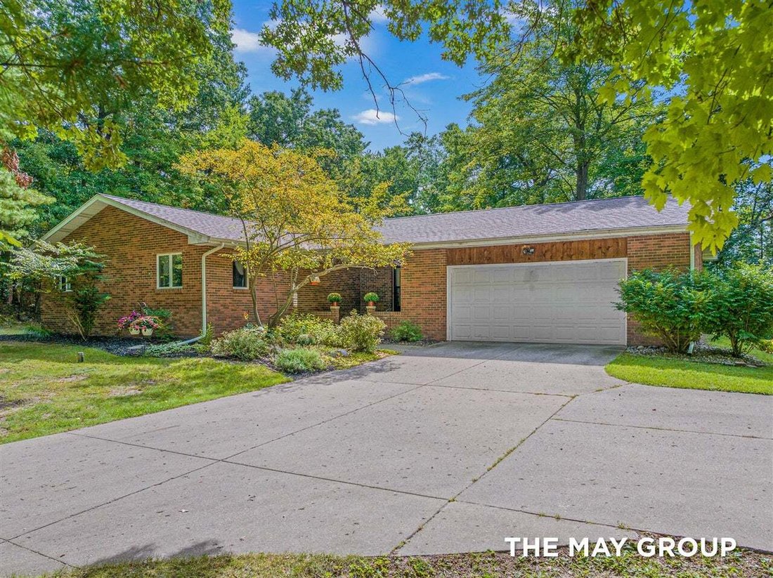House in Greenville, Michigan, United States 2 - 18861124