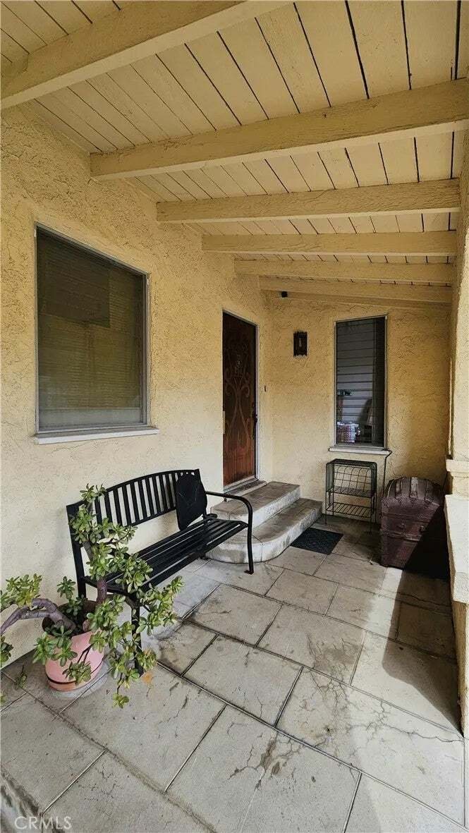 Casa a Los Angeles, California, Stati Uniti 2 - 18860295