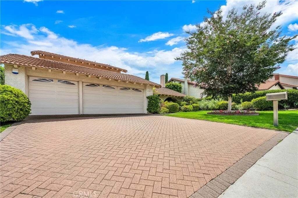 Casa en Rolling Hills Estates, California, Estados Unidos 3 - 18860324