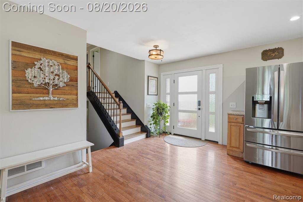 Casa a Brighton, Michigan, Stati Uniti 5 - 18860654