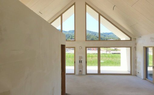 Bungalow in Arnfels, Styria, Austria 1