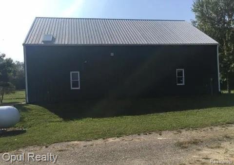 House in Hillsdale, Michigan, United States 3 - 18860495