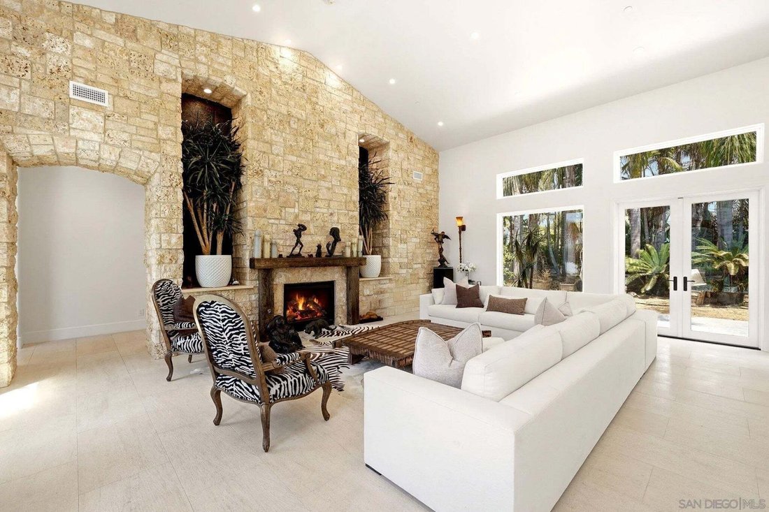 House in Chula Vista, California, United States 5 - 18860360