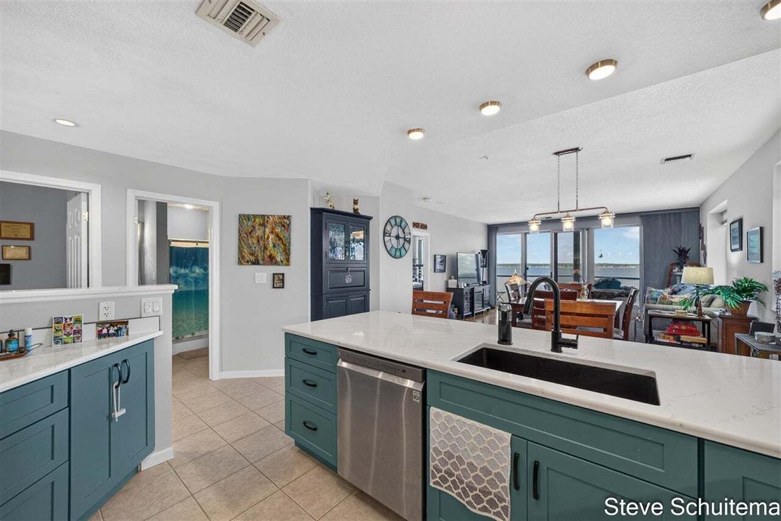 Condominio a Muskegon, Michigan, Stati Uniti 5 - 18860658