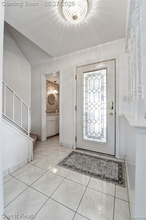 House in Dearborn, Michigan, United States 5 - 18860795