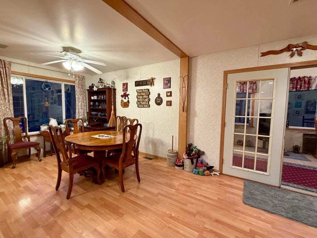 Maison à Beaver Island, Michigan, États-Unis 5 - 18860755