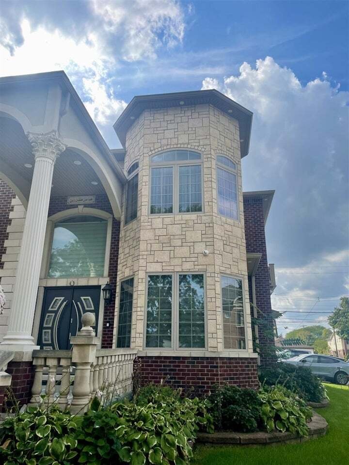 Maison à Dearborn Heights, Michigan, États-Unis 5 - 18861109
