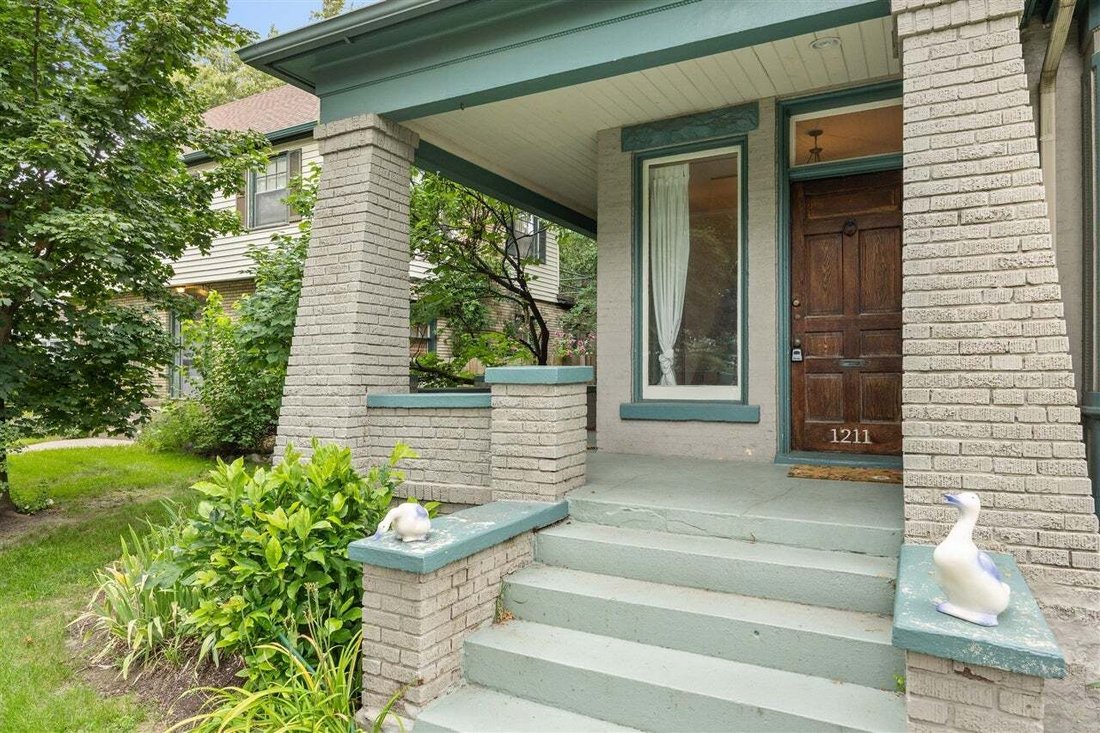 Altro a East Grand Rapids, Michigan, Stati Uniti 4 - 18860482