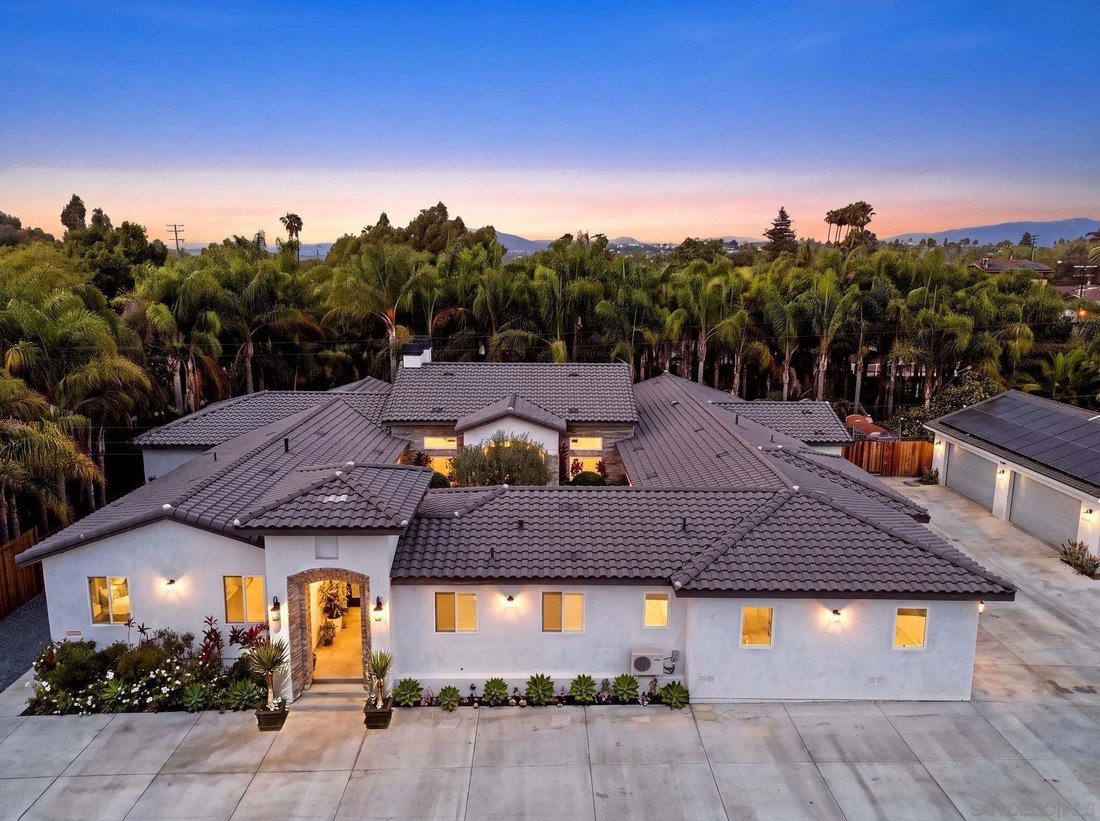 House in Chula Vista, California, United States 1 - 18860360