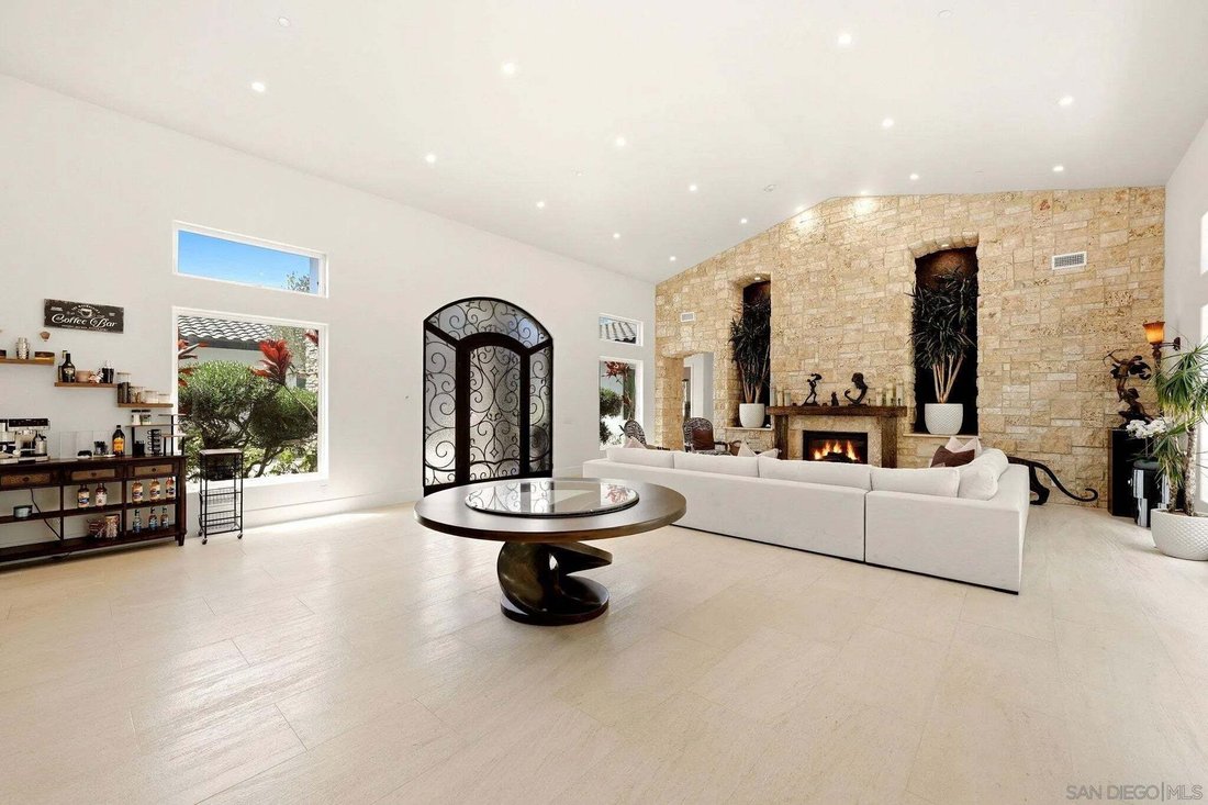 House in Chula Vista, California, United States 3 - 18860360