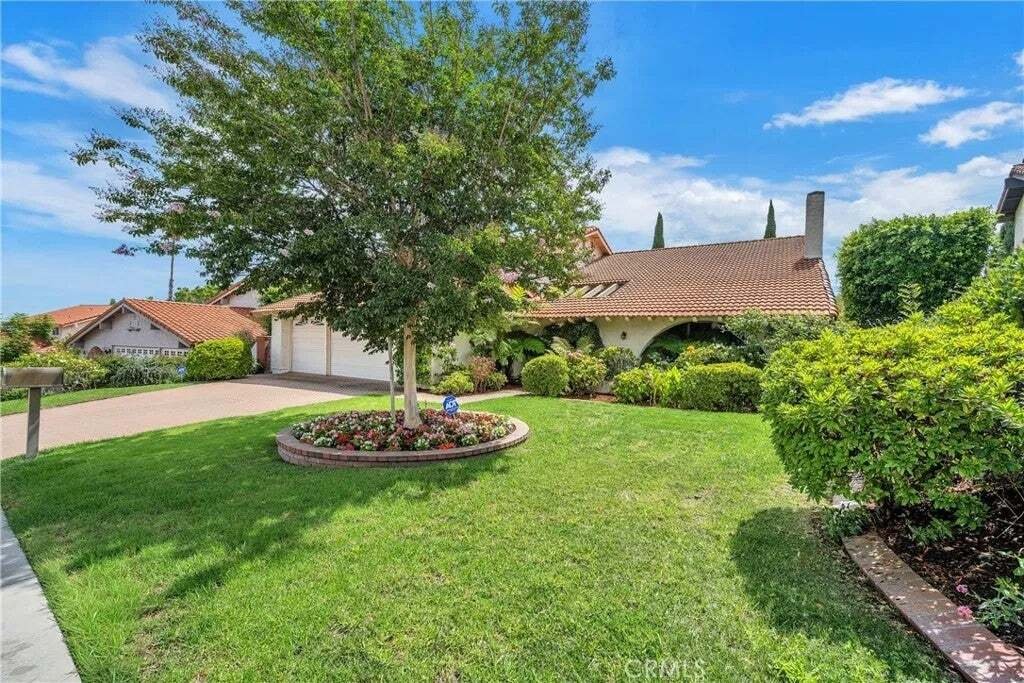 Casa en Rolling Hills Estates, California, Estados Unidos 2 - 18860324