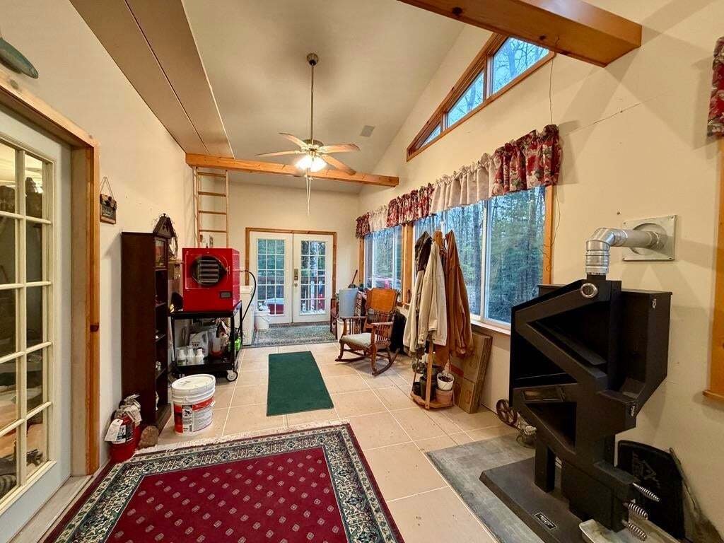 Maison à Beaver Island, Michigan, États-Unis 2 - 18860755
