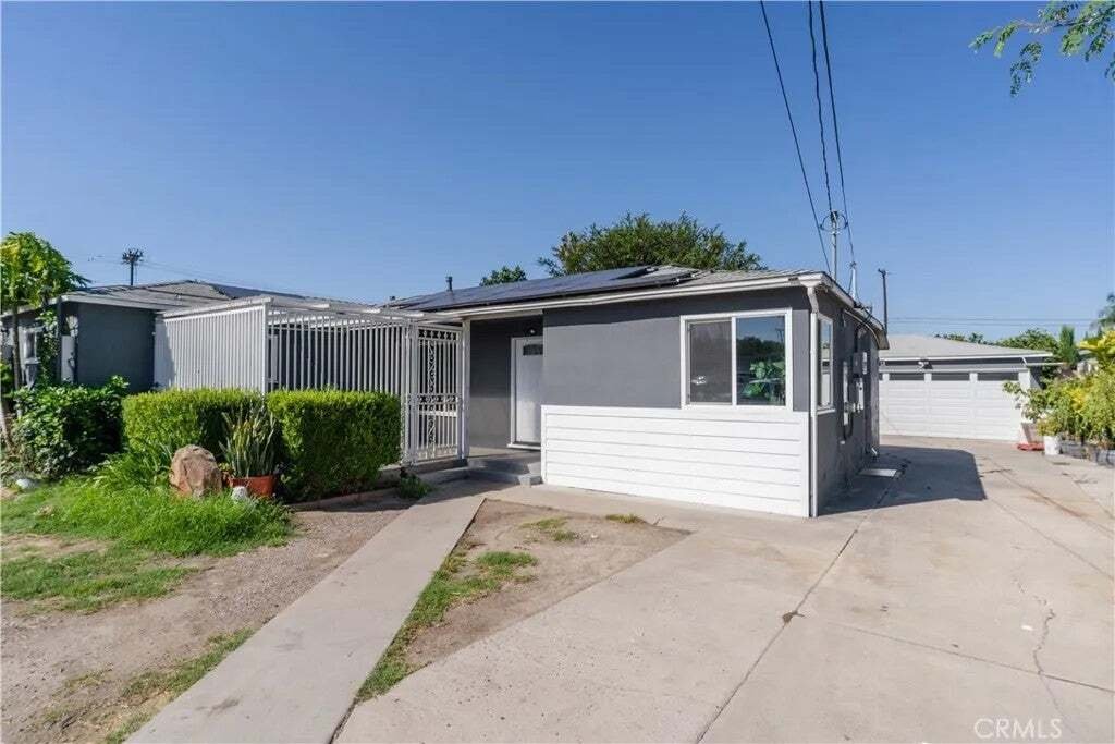 House in Garden Grove, California, United States 1 - 18860375