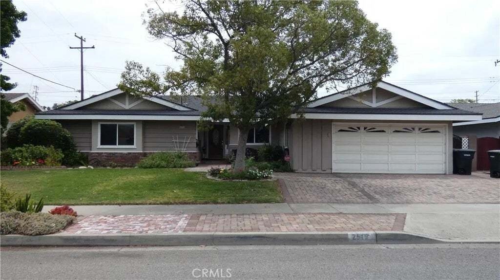 Casa a Orange, California, Stati Uniti 1 - 18860379
