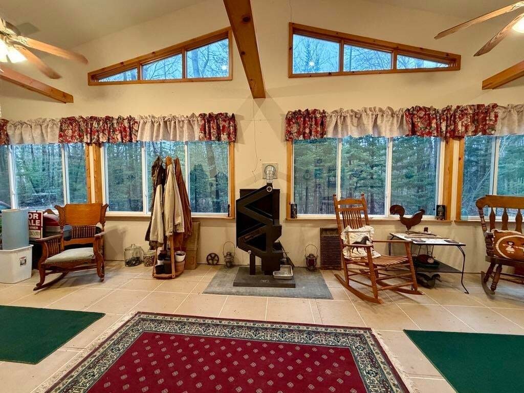 Maison à Beaver Island, Michigan, États-Unis 3 - 18860755