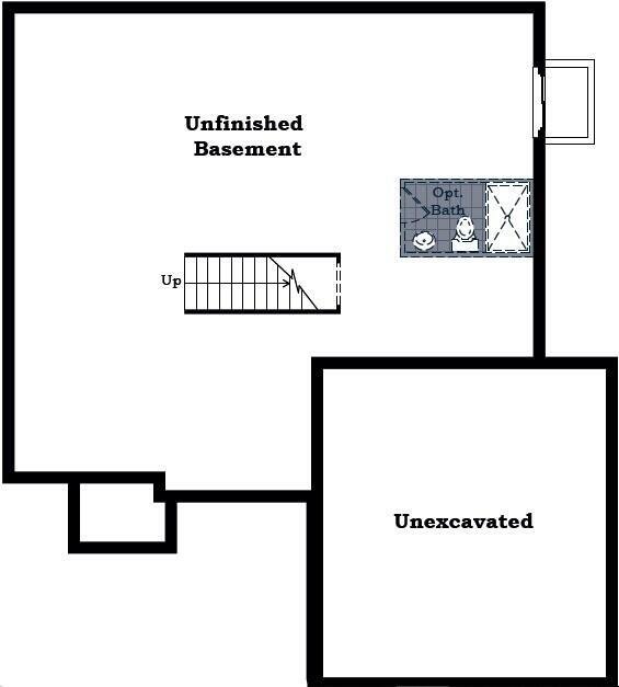 Haus in Saline, Michigan, Vereinigte Staaten 4 - 18860657