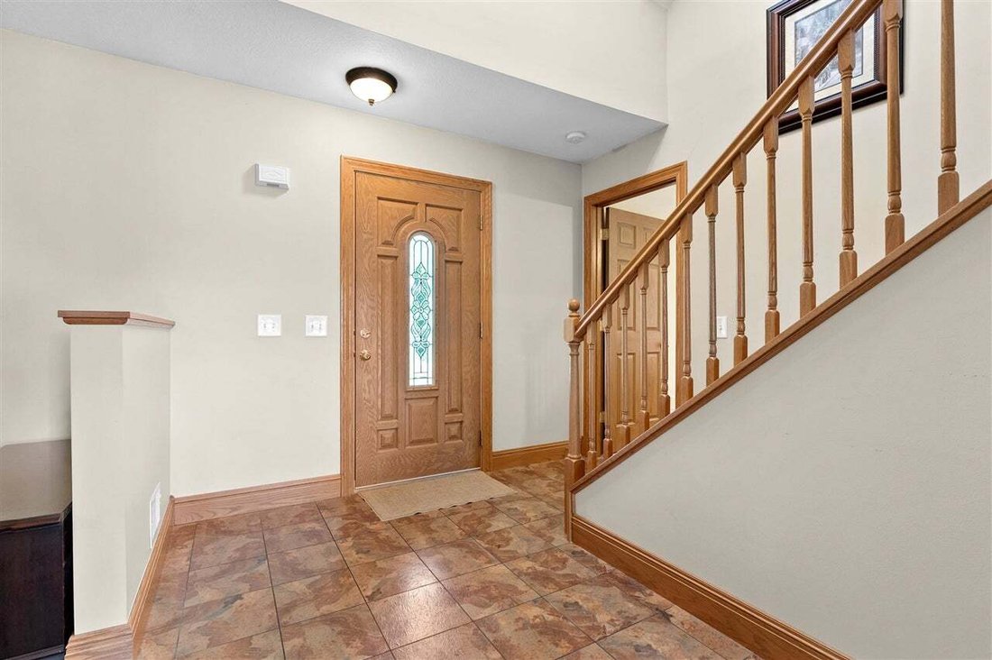 House in Marshall, Michigan, United States 2 - 18861091