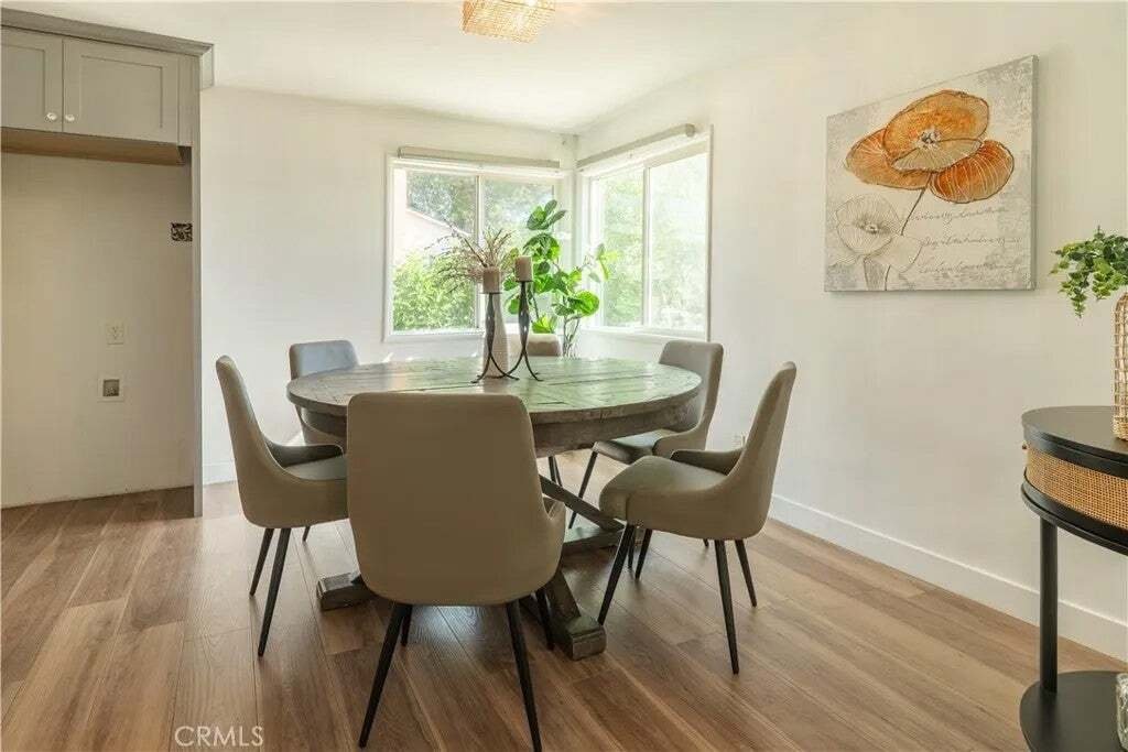 House in Garden Grove, California, United States 3 - 18860375