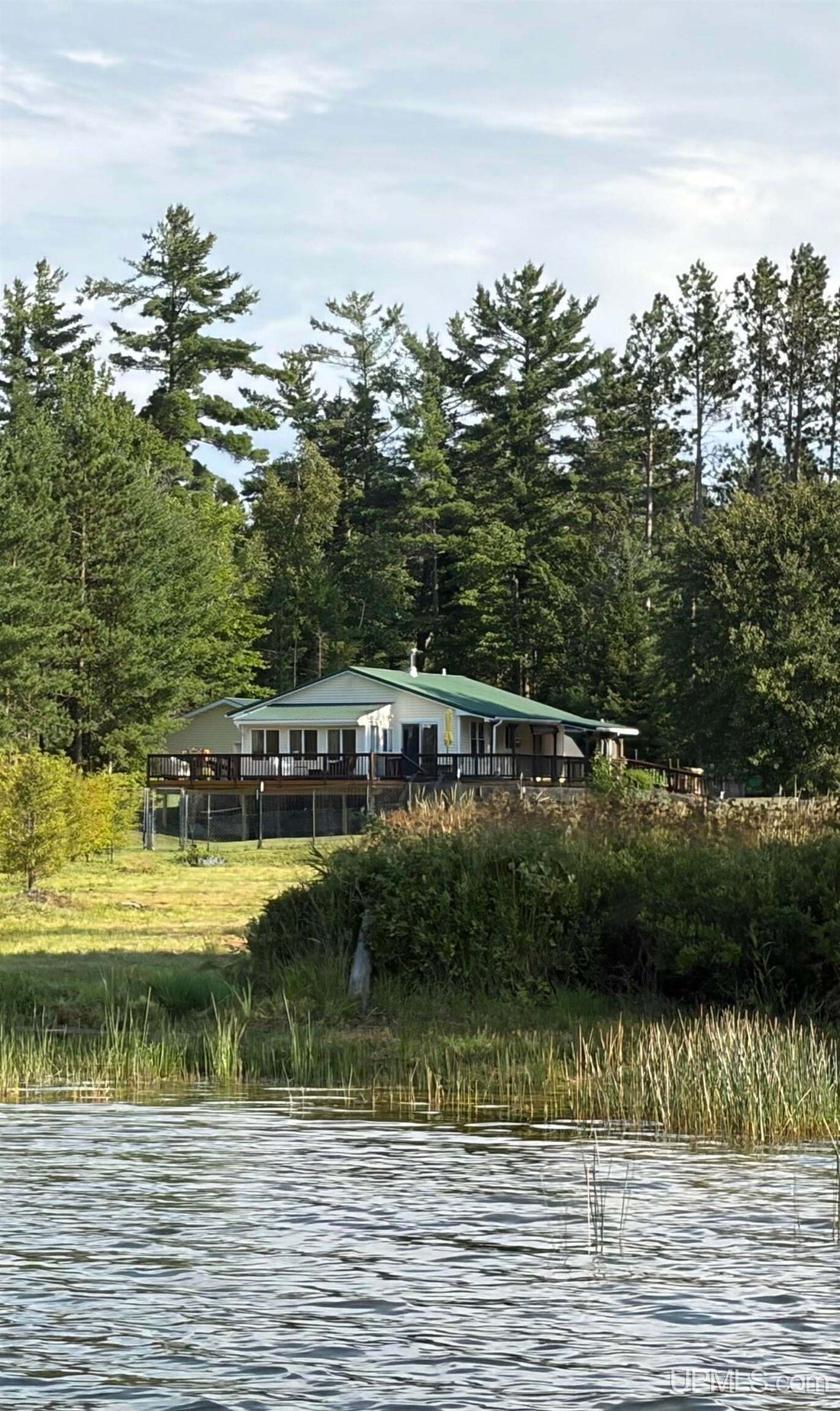House in Wetmore, Michigan, United States 3 - 18861513