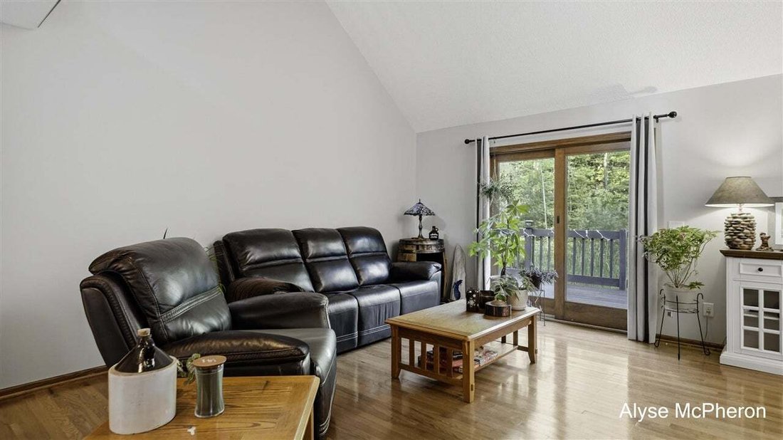 House in Fruitport Charter Township, Michigan, United States 5 - 18860737