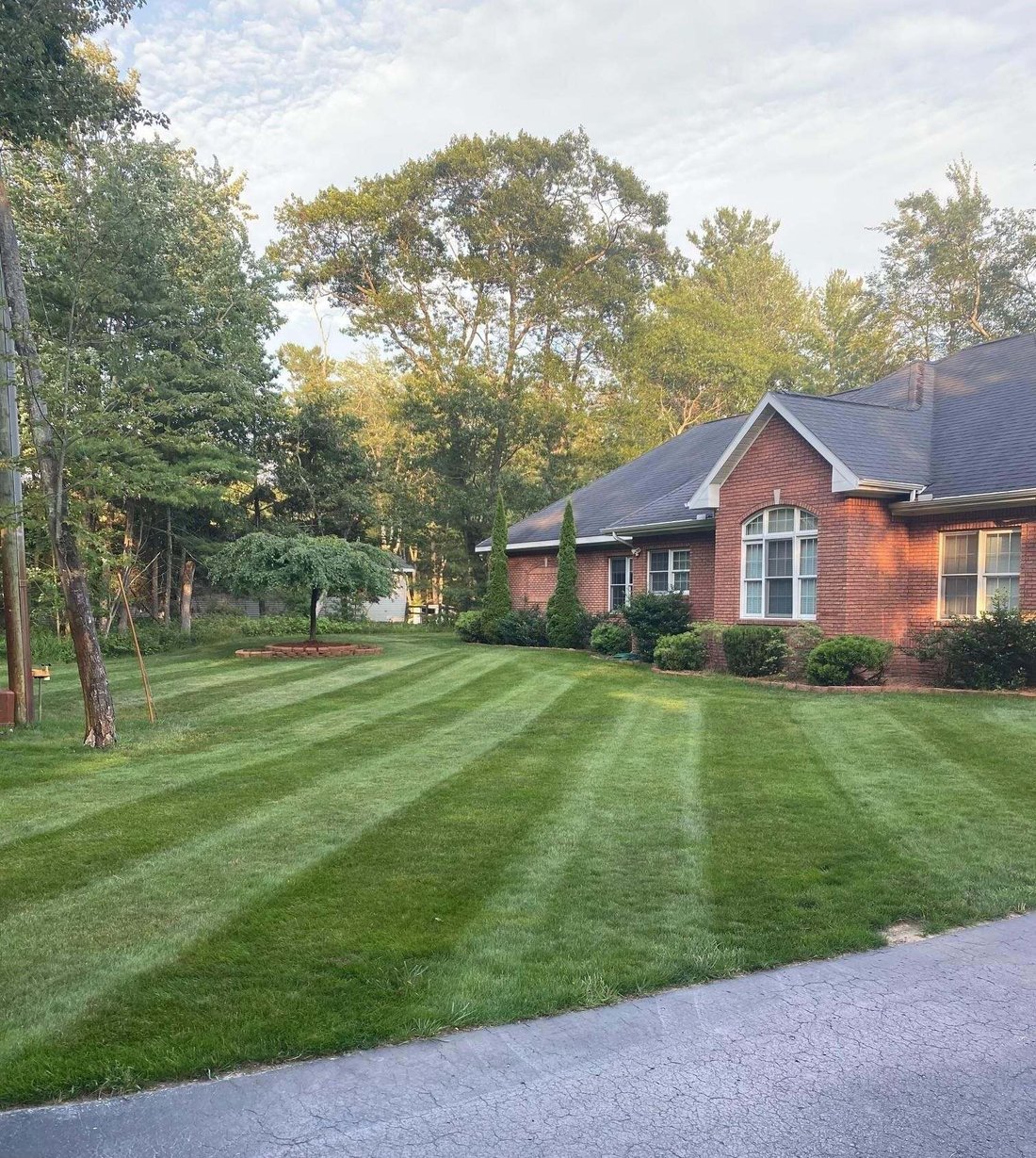 House in East Tawas, Michigan, United States 4 - 18861047