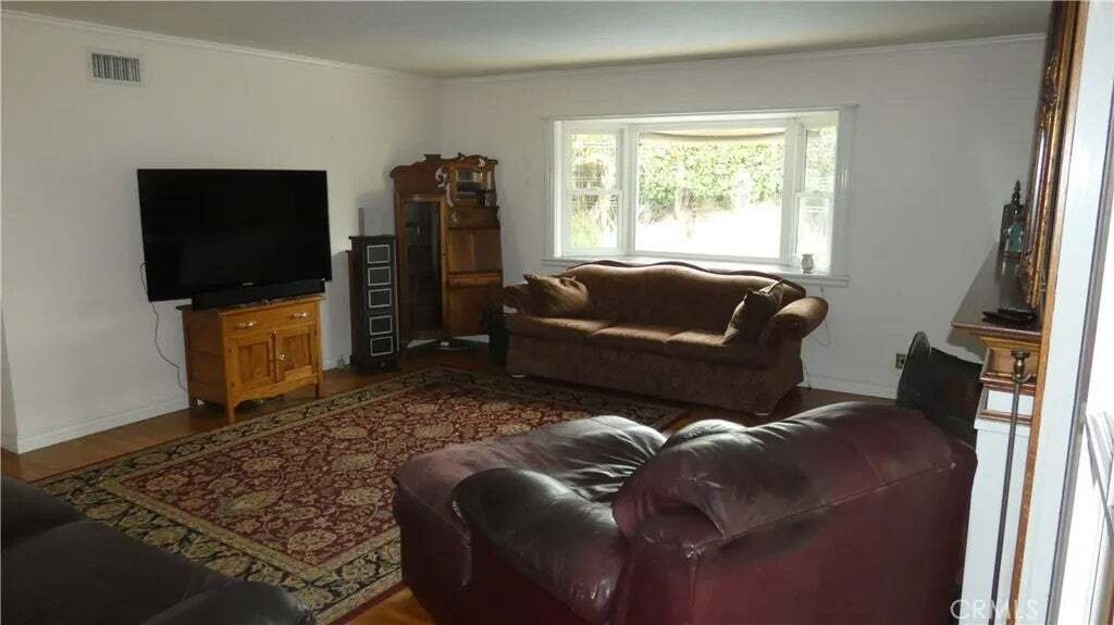 Casa a Orange, California, Stati Uniti 4 - 18860379