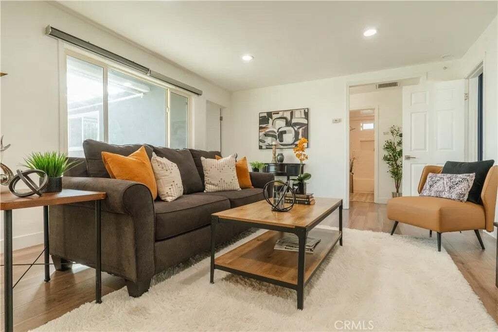 House in Garden Grove, California, United States 2 - 18860375